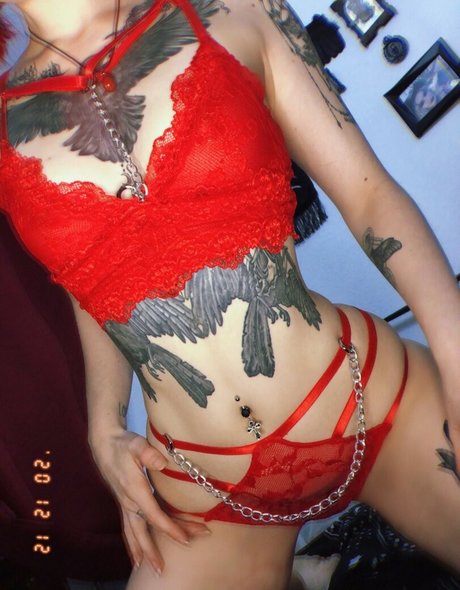 amateur nude onlyfans free naked picture