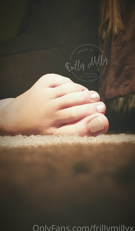 frillymillyx star top pictures