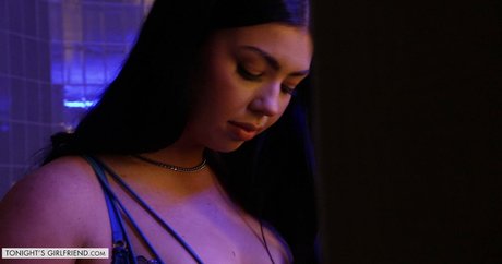 ih8holly model adult galleries