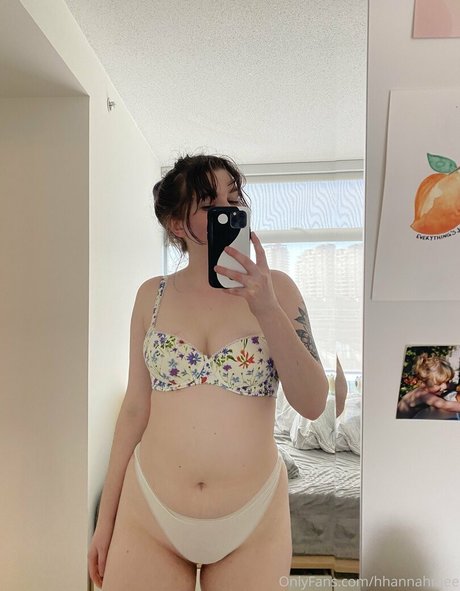 hhannahraee star porn images