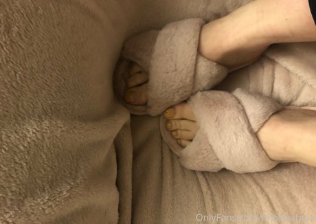 hhannahraee sex star photos