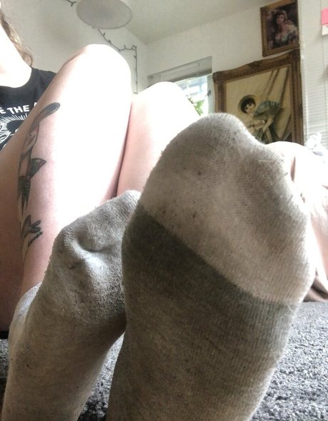 hhannahraee model pornographic photos