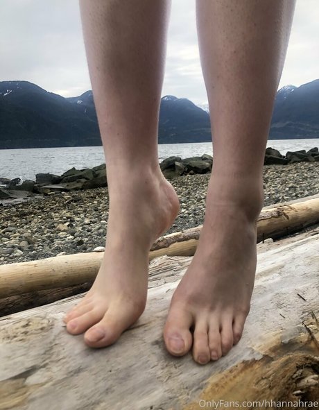 hhannahraee pornstar image