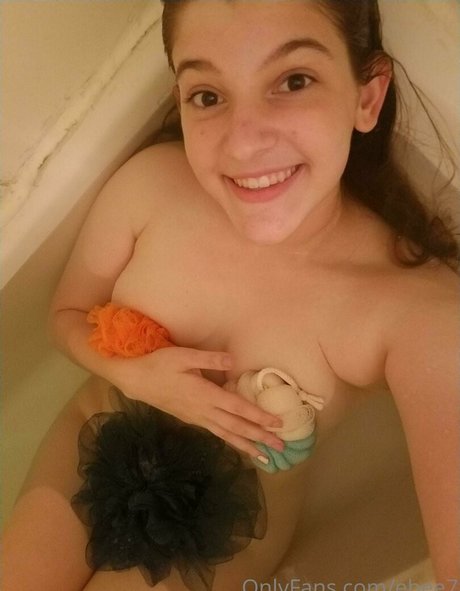 Ebee7 star adult picture