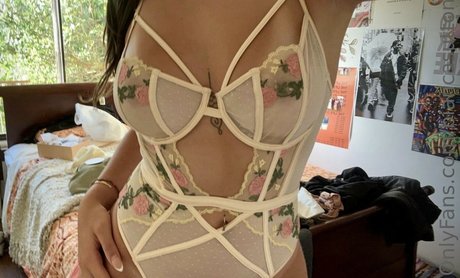 Biancasuttonn pretty star images