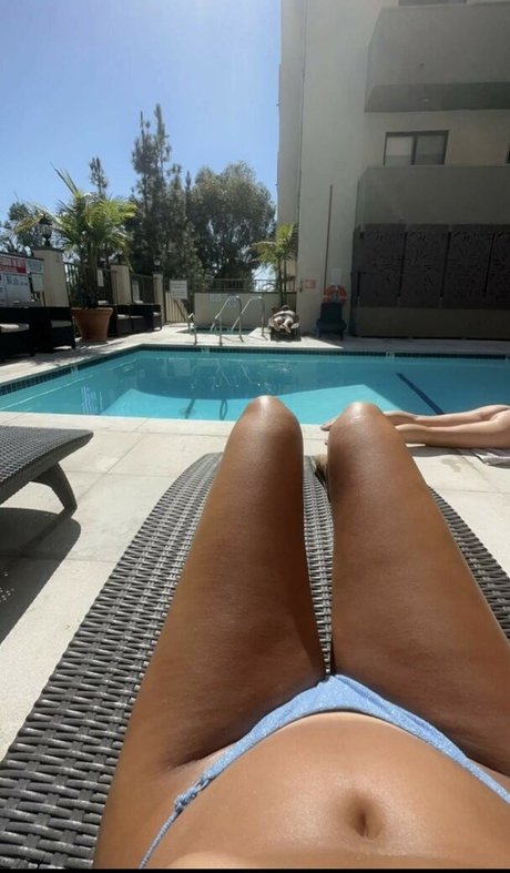 Sami Brielle pornographic star img