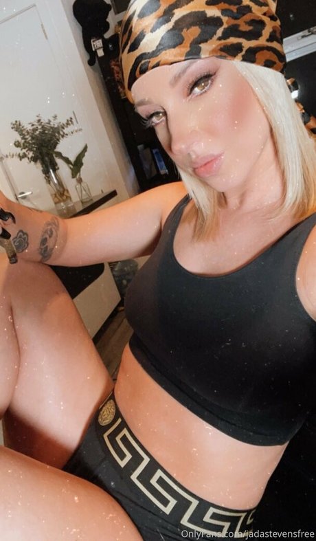 nerdy teen onlyfans sexy naked pics