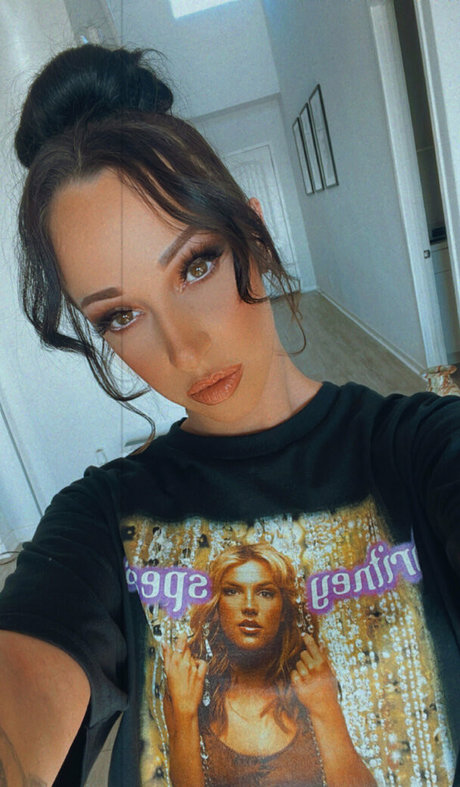 jadastevensfree thumbnail