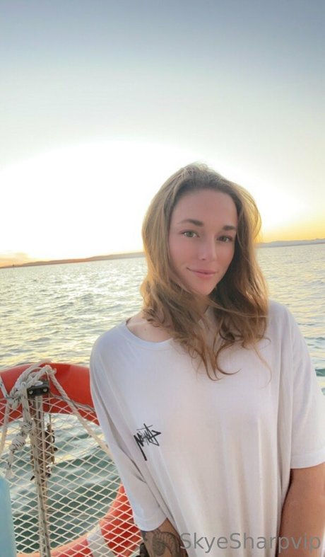 skyesharp perfect star archive