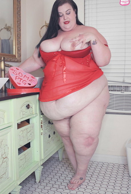 threesome ebony onlyfans hot naked gallery