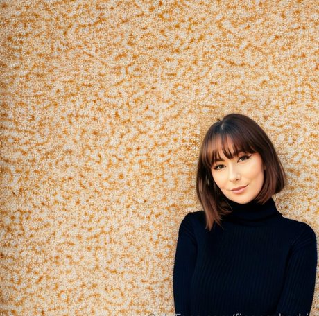 financebarbie sexy model gallery