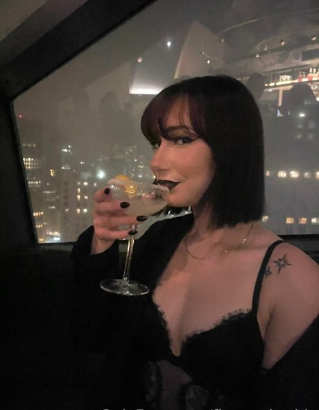 financebarbie pornstar best galleries