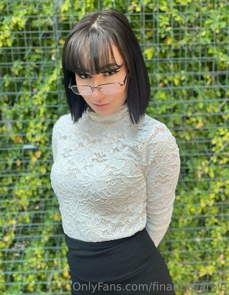 blonde muscle onlyfans hot xxx images