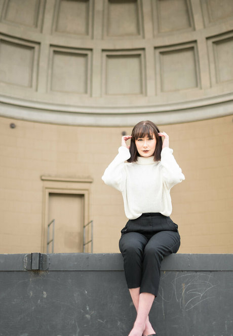 sexy ladyboy onlyfans art nude img