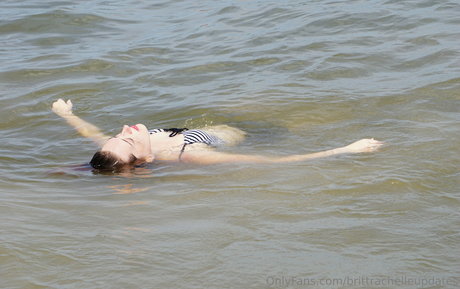 brittrachelleupdates nudes pornstar img