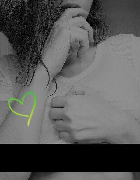 kitatochips hd actress pic