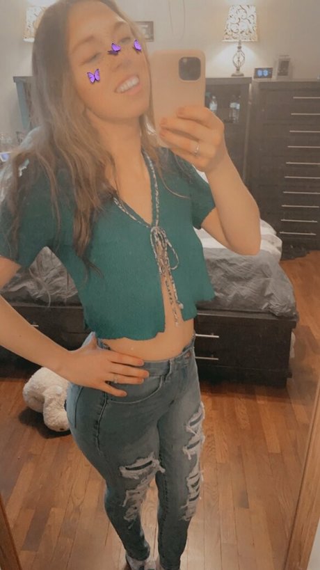 allimoona04 pornstar galleries