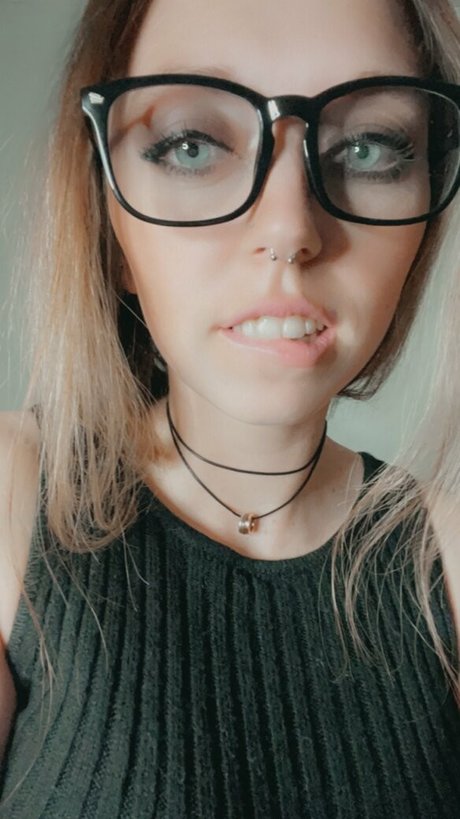 pegging pov onlyfans sex image