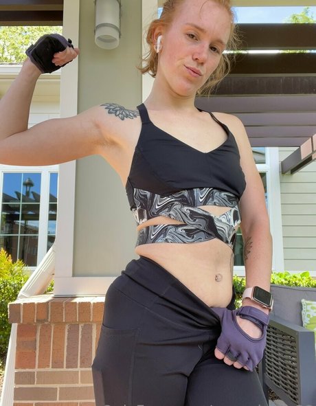 sunnybabe22 beautiful pornstar galleries