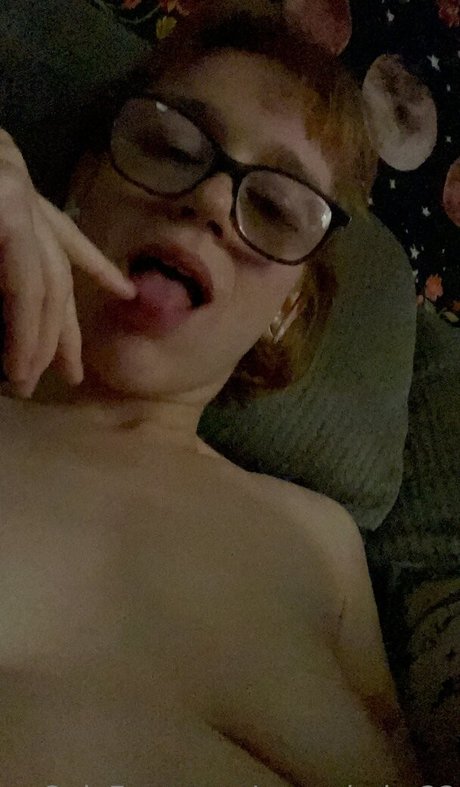 sunnybabe22 pretty actress archive