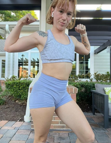 sunnybabe22 beautiful pornstar images