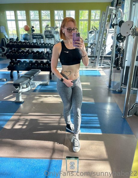 sunnybabe22 pornstar xxx pic