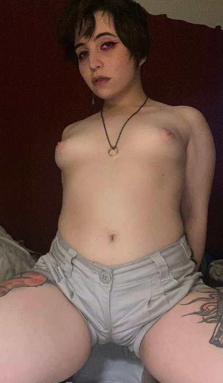 imnagaraya pornstar pretty gallery