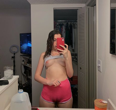 Melody Parker pornstar photo