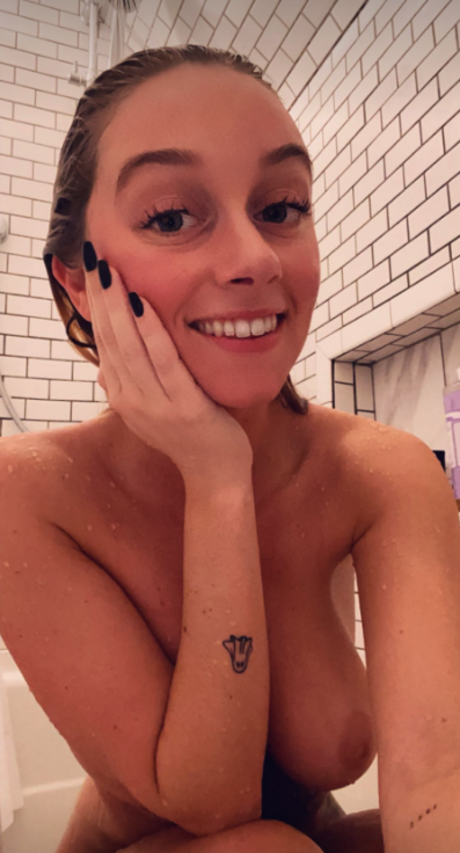 videos free onlyfans hot naked archive