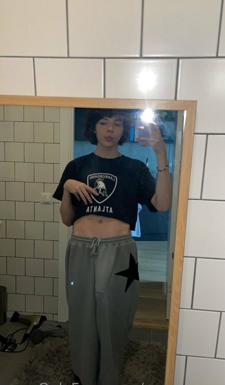 remigumi model top gallery