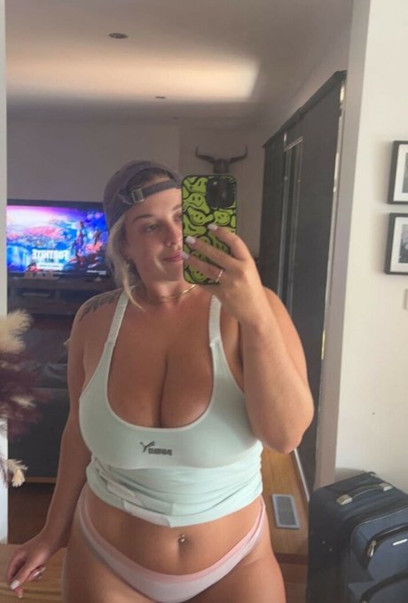 Alexisejames__ sex model img