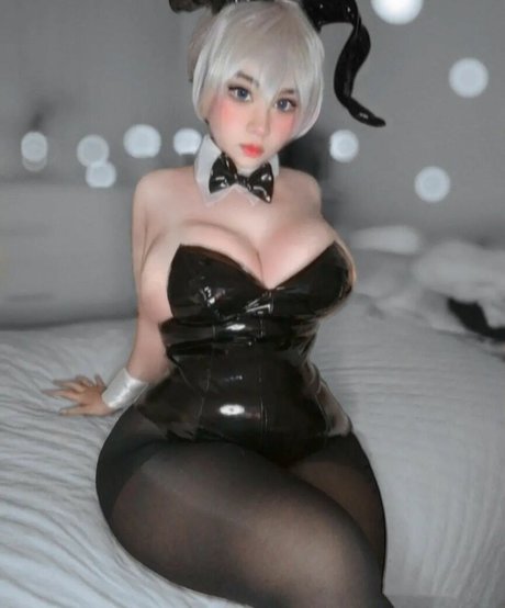 Eldiariode rinaco beautiful model pic