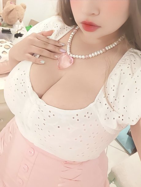 Eldiariode rinaco pornstar hd pics