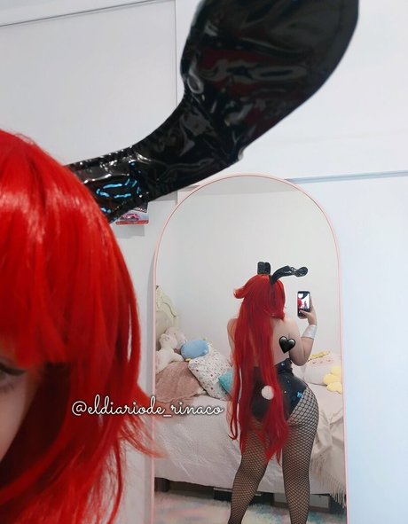 Eldiariode rinaco nude model img