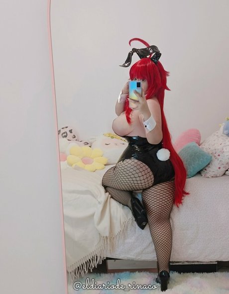 Eldiariode rinaco xxx star photo