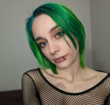 blonde shemale onlyfans beautiful naked photo