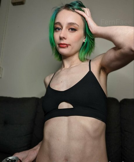 mature nude onlyfans hd pictures
