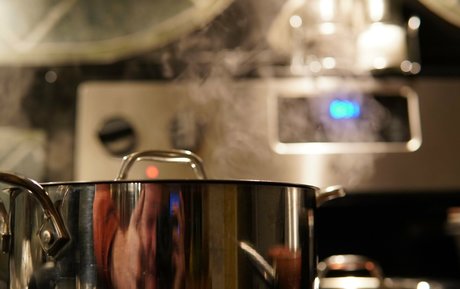 gutfuzz nudes star pics