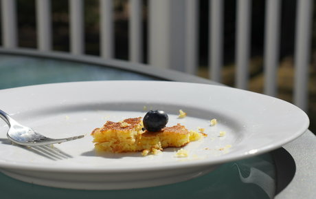 gutfuzz porn actress photos