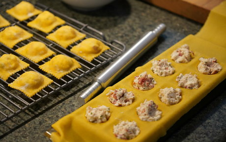 gutfuzz pornstar sexy images