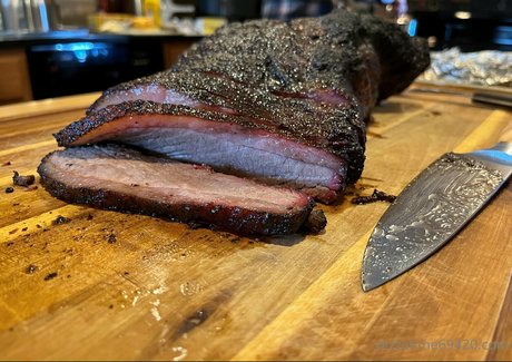 gutfuzz star hot pics