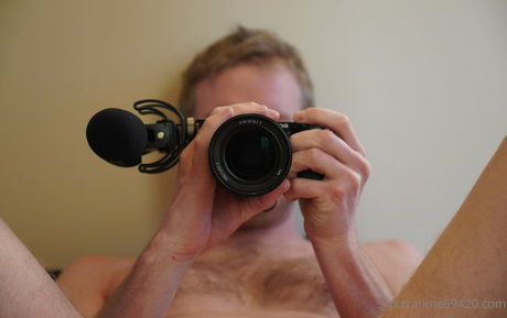 gutfuzz pornstar nice galleries