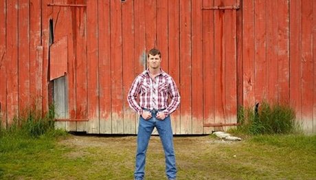 gutfuzz model hd archive