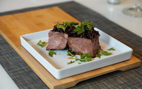 gutfuzz star nude photo