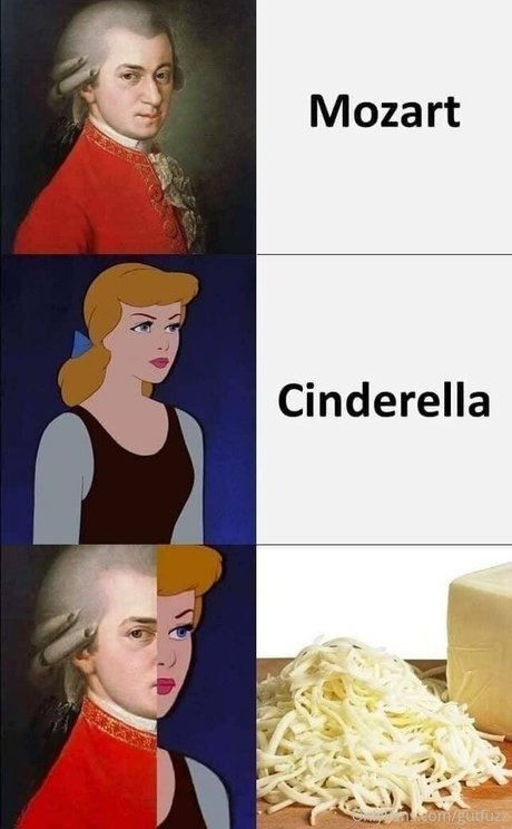 gutfuzz xxx star photos