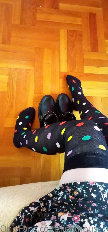 lighthouse chan pretty actress image