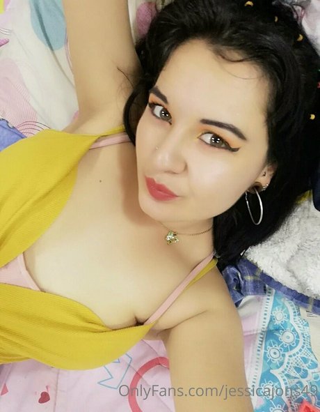 69 onlyfans nice pic