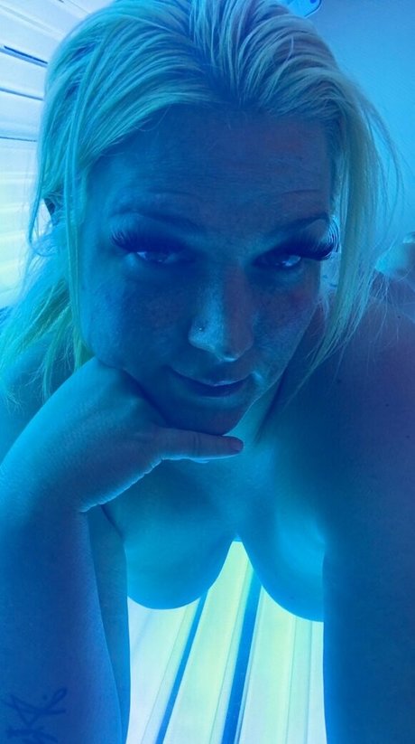 msbayfree star beautiful gallery