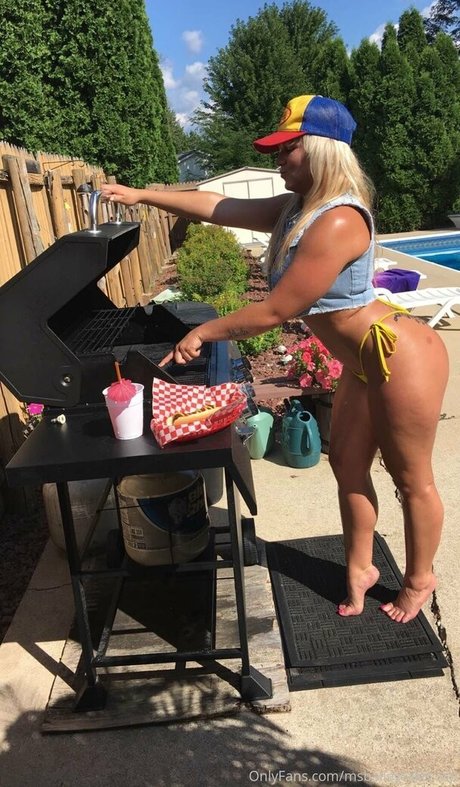 msbayfree star pornographic archive