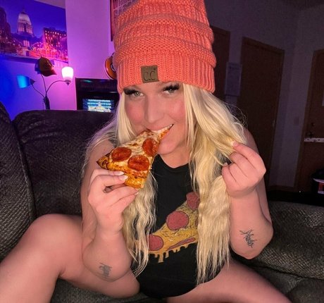 msbayfree star free gallery